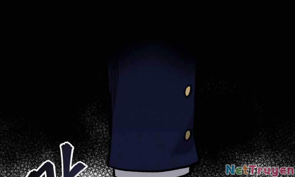 Giang Hồ Thực Thi Công Lý 6 trang 241