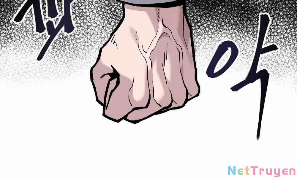 Giang Hồ Thực Thi Công Lý 6 trang 242