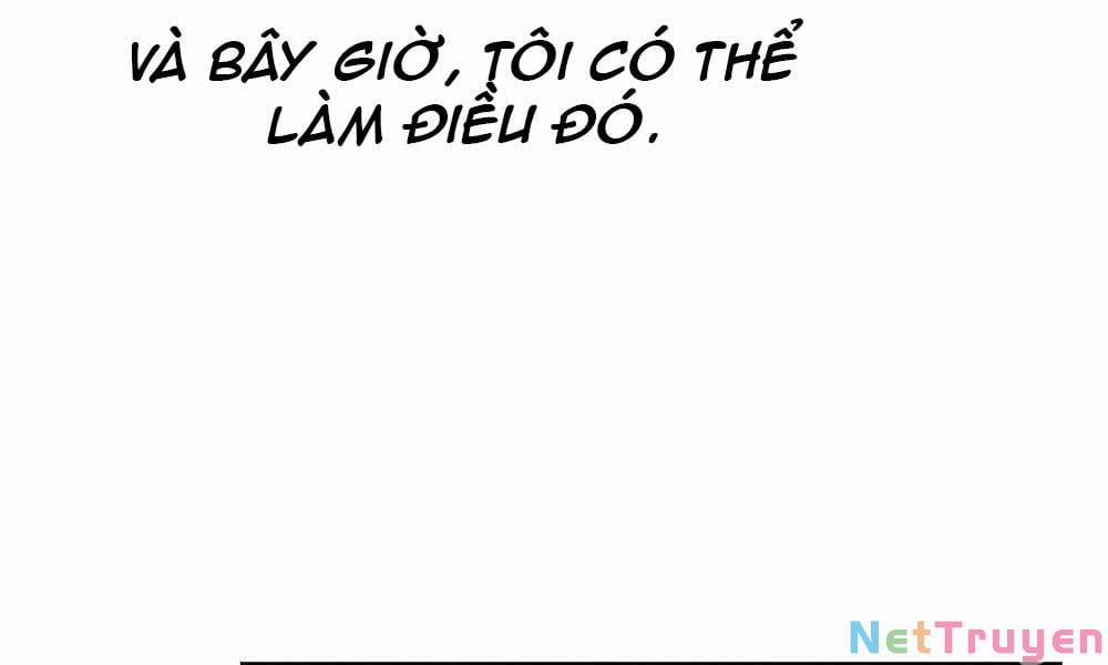 Giang Hồ Thực Thi Công Lý 6 trang 243