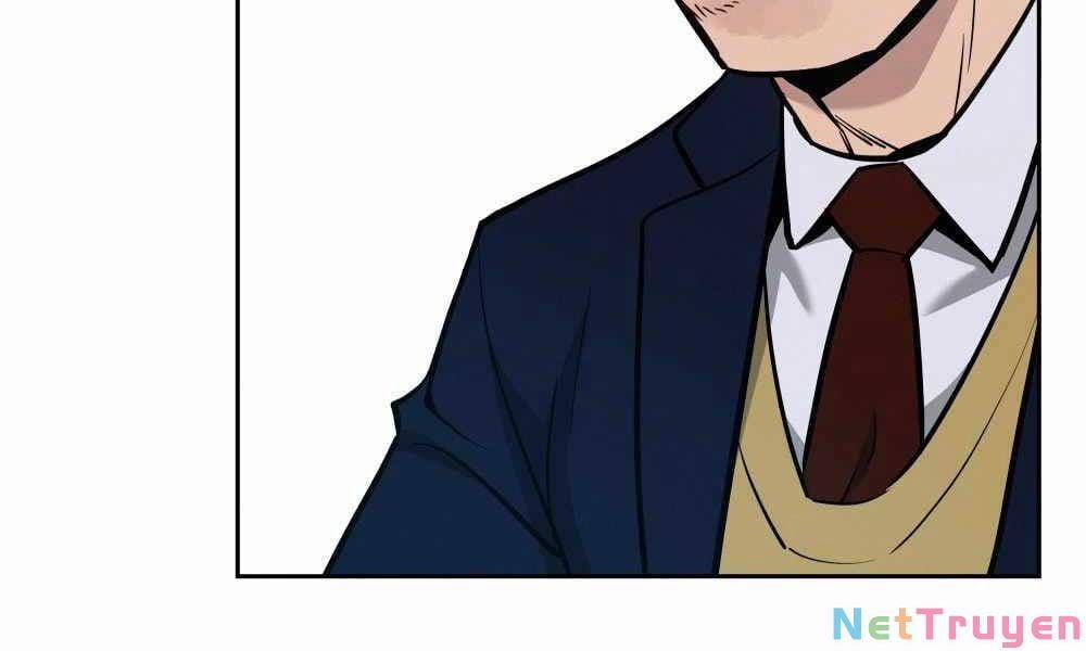 Giang Hồ Thực Thi Công Lý 6 trang 245