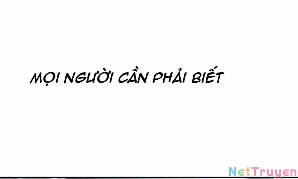 Giang Hồ Thực Thi Công Lý 6 trang 246