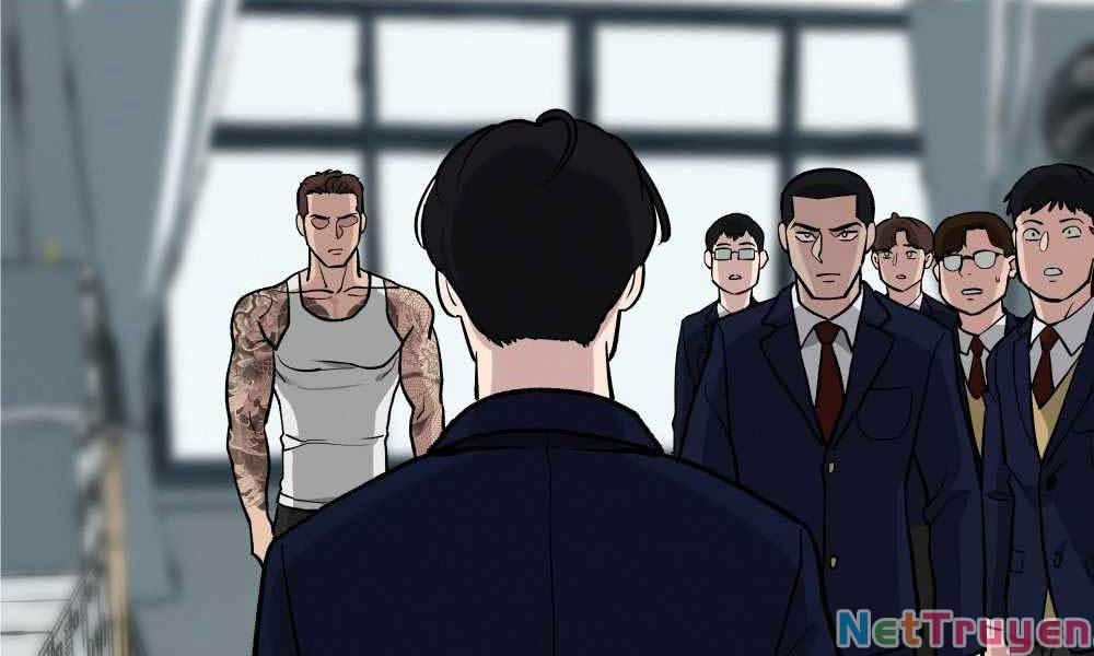 Giang Hồ Thực Thi Công Lý 6 trang 247