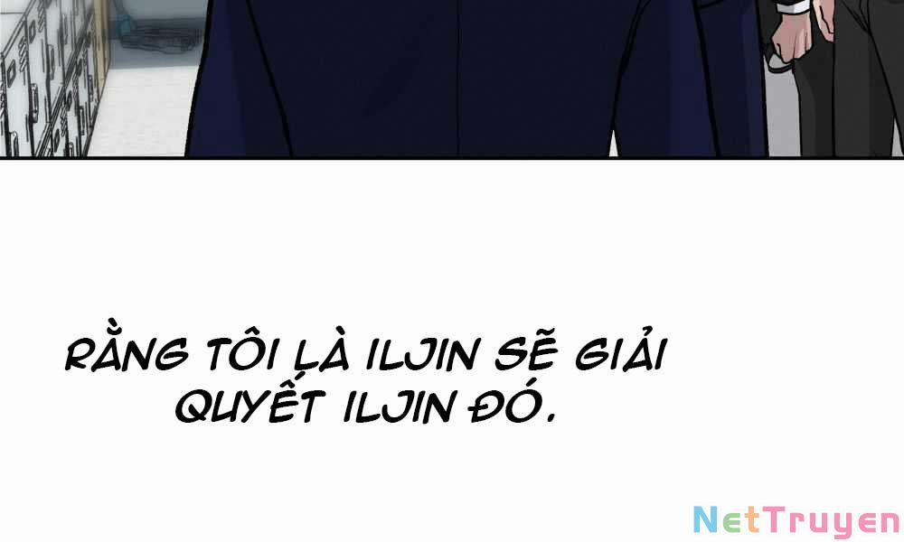 Giang Hồ Thực Thi Công Lý 6 trang 248