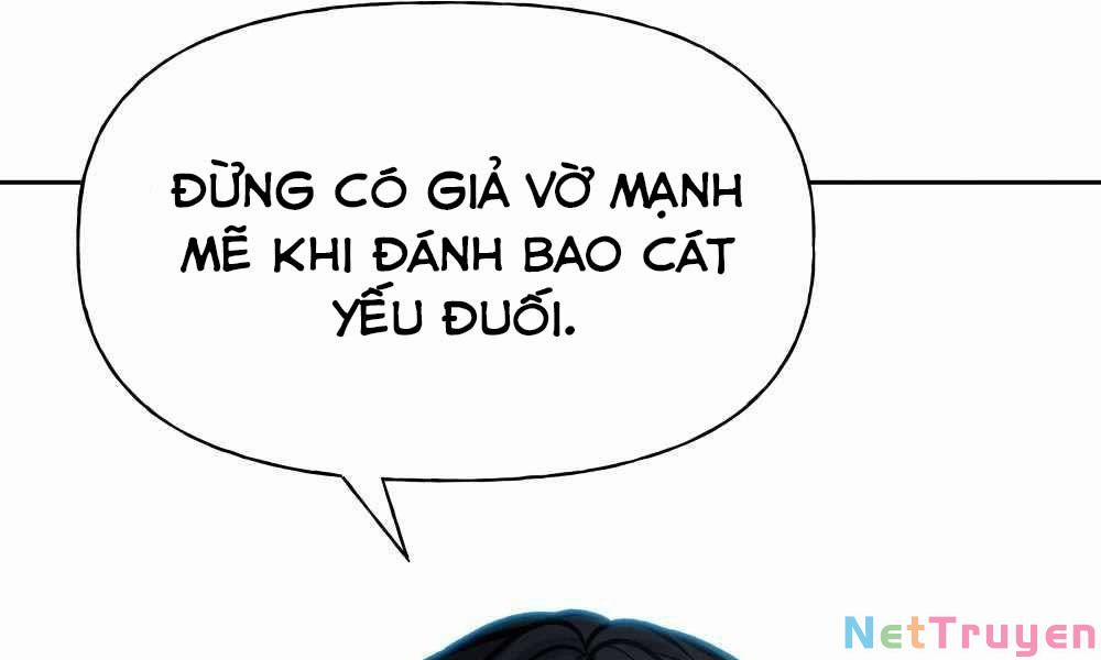 Giang Hồ Thực Thi Công Lý 6 trang 250