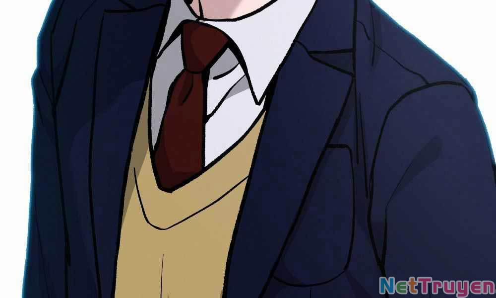 Giang Hồ Thực Thi Công Lý 6 trang 252