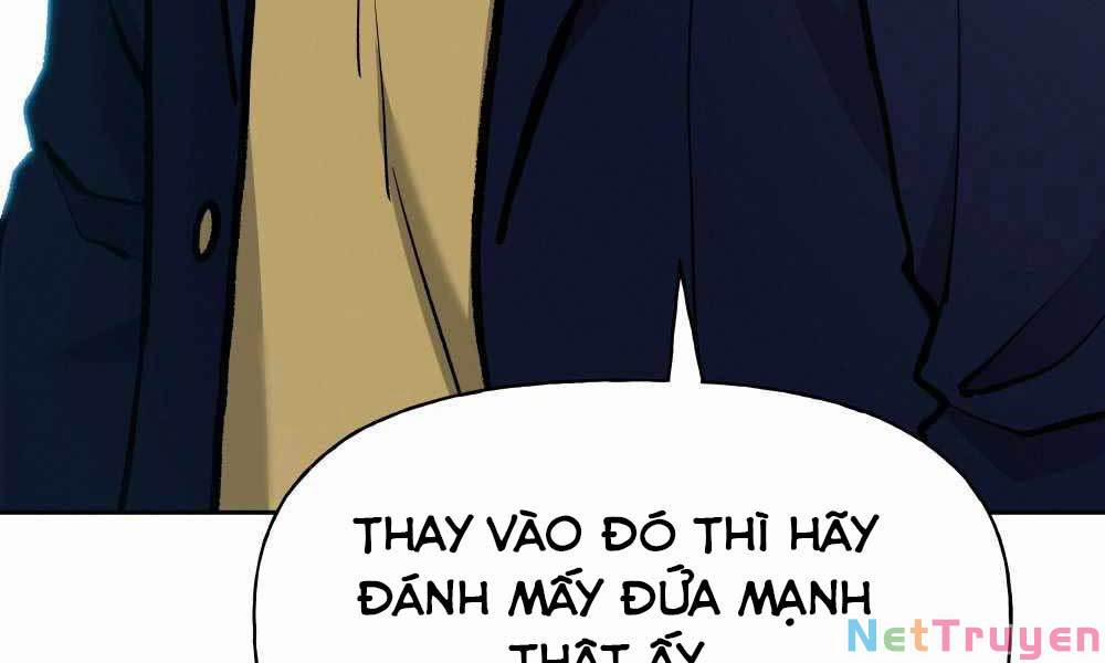 Giang Hồ Thực Thi Công Lý 6 trang 253