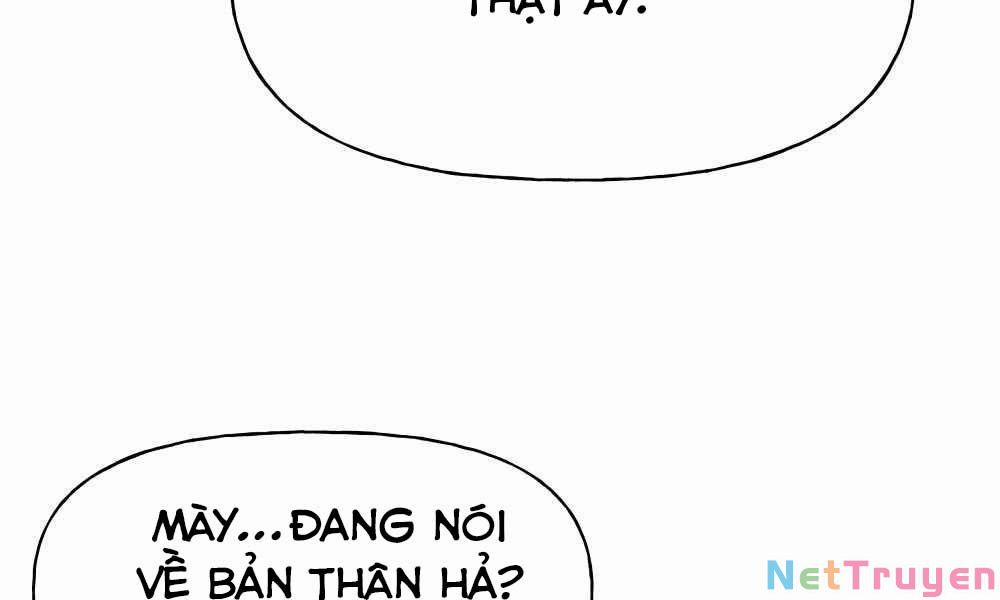 Giang Hồ Thực Thi Công Lý 6 trang 254