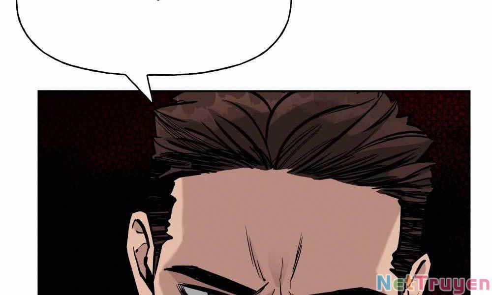 Giang Hồ Thực Thi Công Lý 6 trang 255