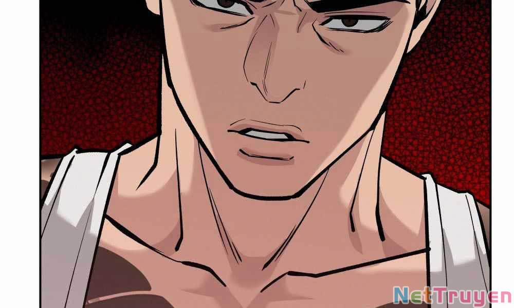 Giang Hồ Thực Thi Công Lý 6 trang 256