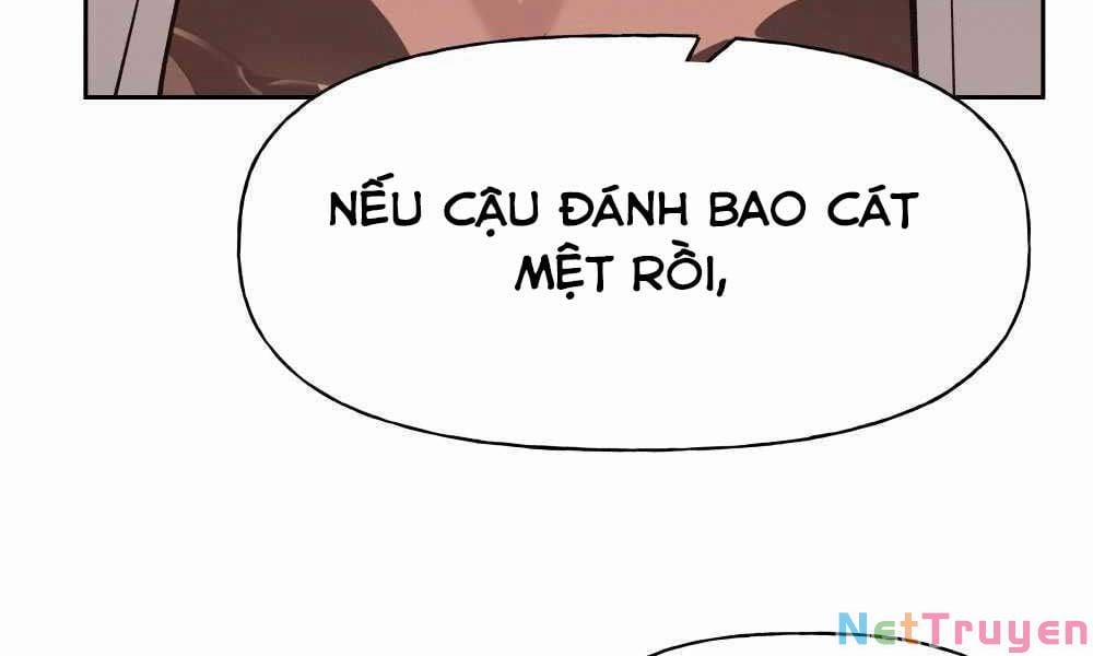 Giang Hồ Thực Thi Công Lý 6 trang 257