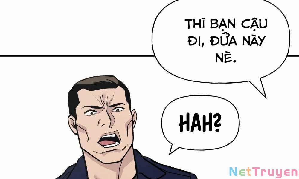 Giang Hồ Thực Thi Công Lý 6 trang 258