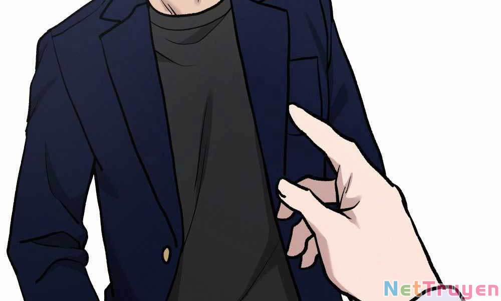 Giang Hồ Thực Thi Công Lý 6 trang 259