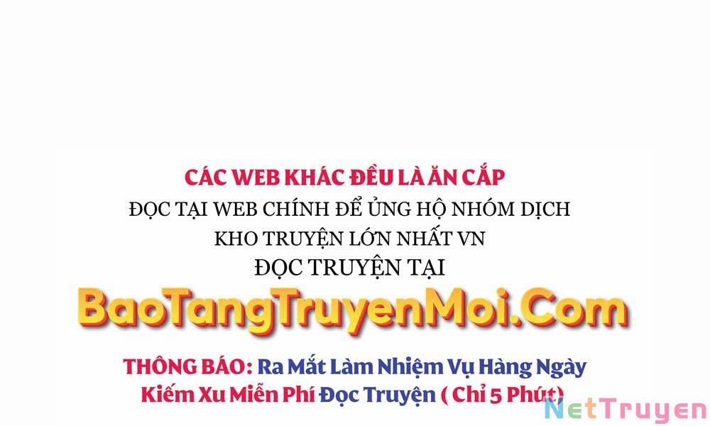 Giang Hồ Thực Thi Công Lý 6 trang 26