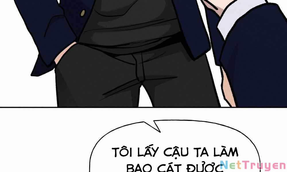 Giang Hồ Thực Thi Công Lý 6 trang 260