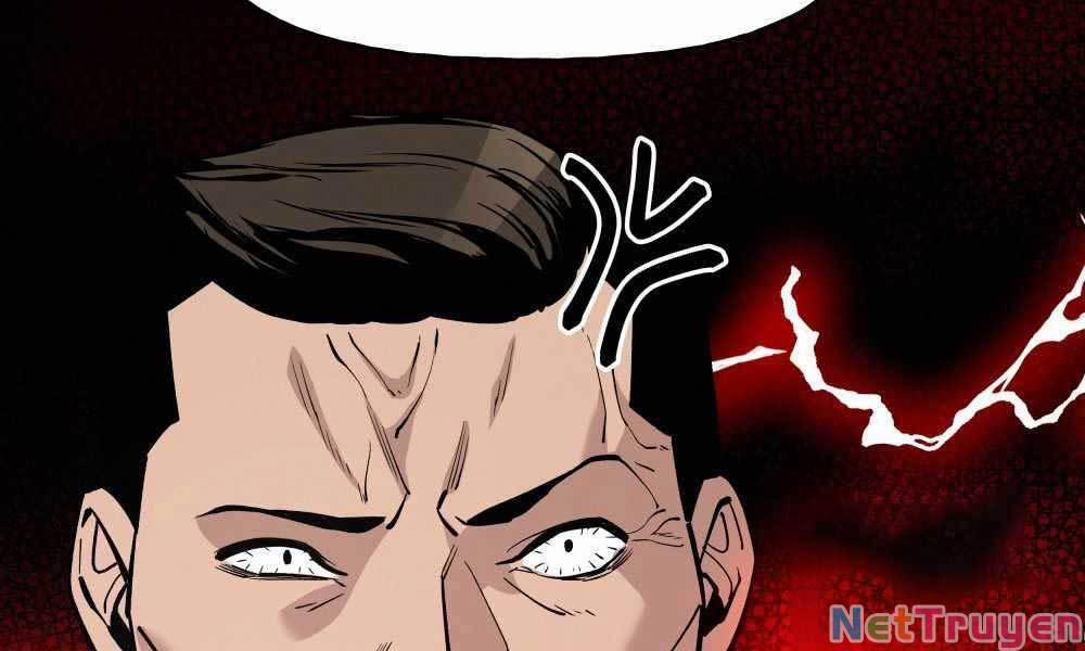 Giang Hồ Thực Thi Công Lý 6 trang 262