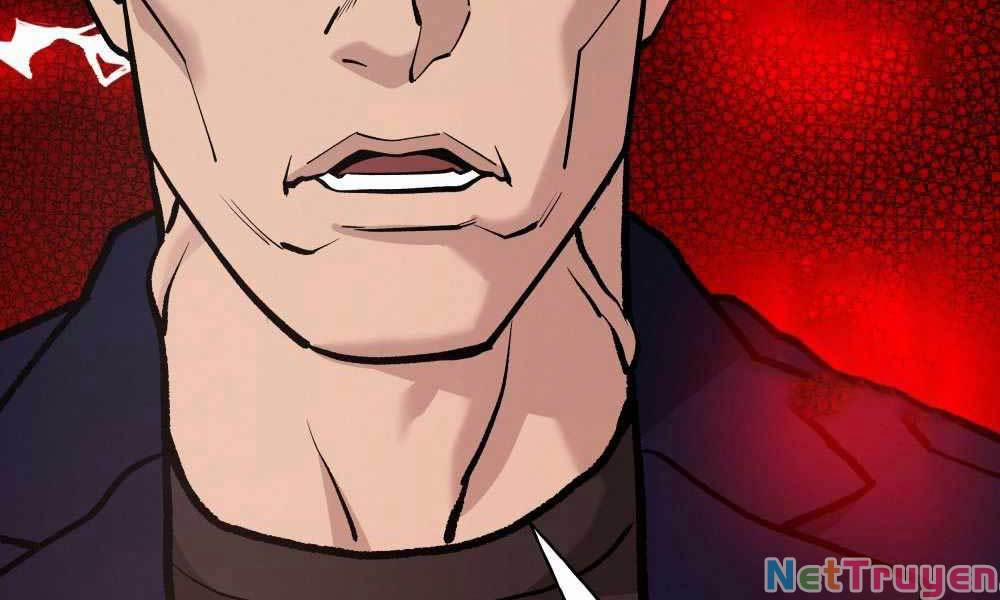 Giang Hồ Thực Thi Công Lý 6 trang 263