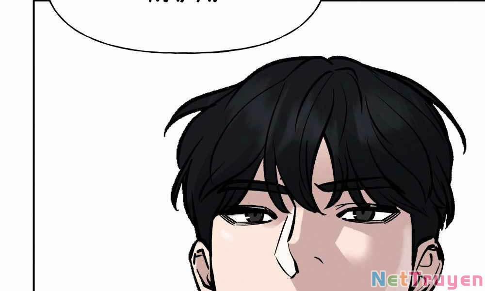 Giang Hồ Thực Thi Công Lý 6 trang 265