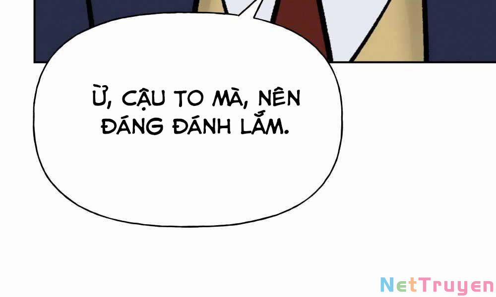 Giang Hồ Thực Thi Công Lý 6 trang 267