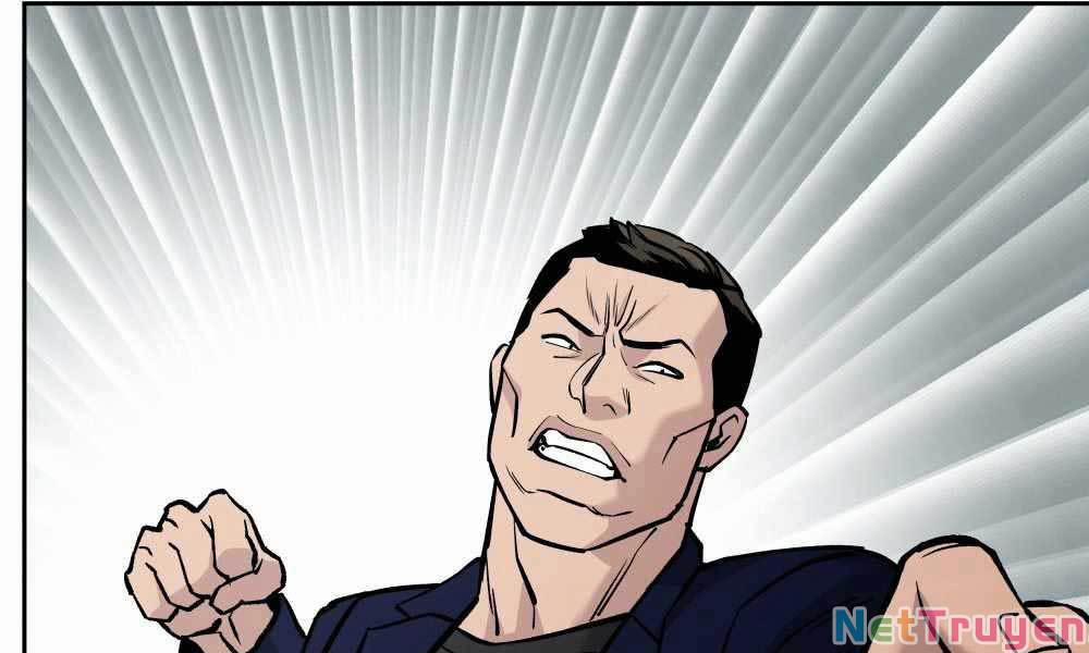 Giang Hồ Thực Thi Công Lý 6 trang 269