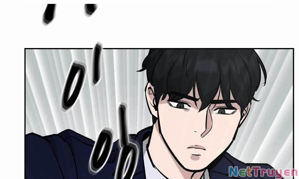 Giang Hồ Thực Thi Công Lý 6 trang 27