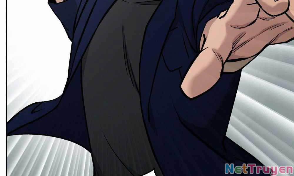 Giang Hồ Thực Thi Công Lý 6 trang 270