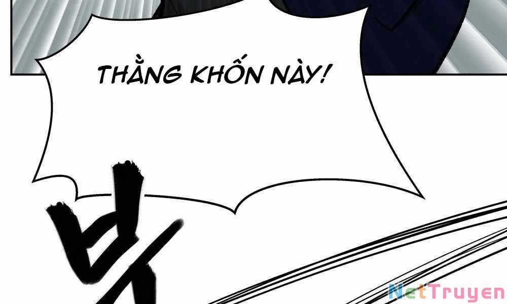 Giang Hồ Thực Thi Công Lý 6 trang 271