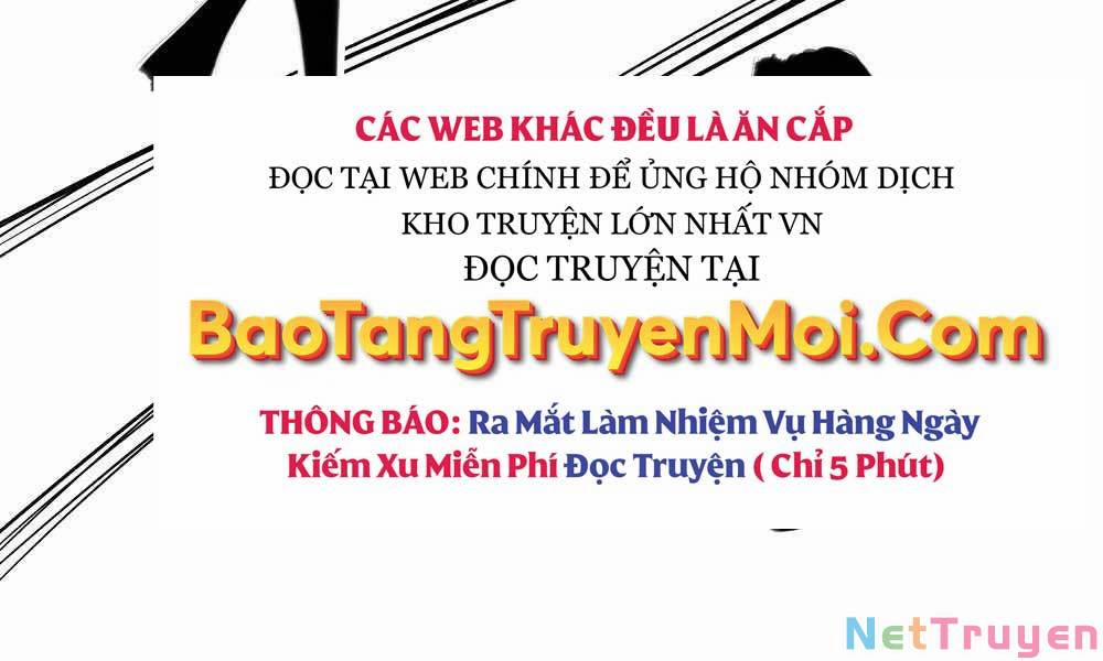 Giang Hồ Thực Thi Công Lý 6 trang 272