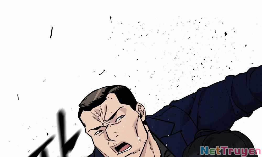 Giang Hồ Thực Thi Công Lý 6 trang 273