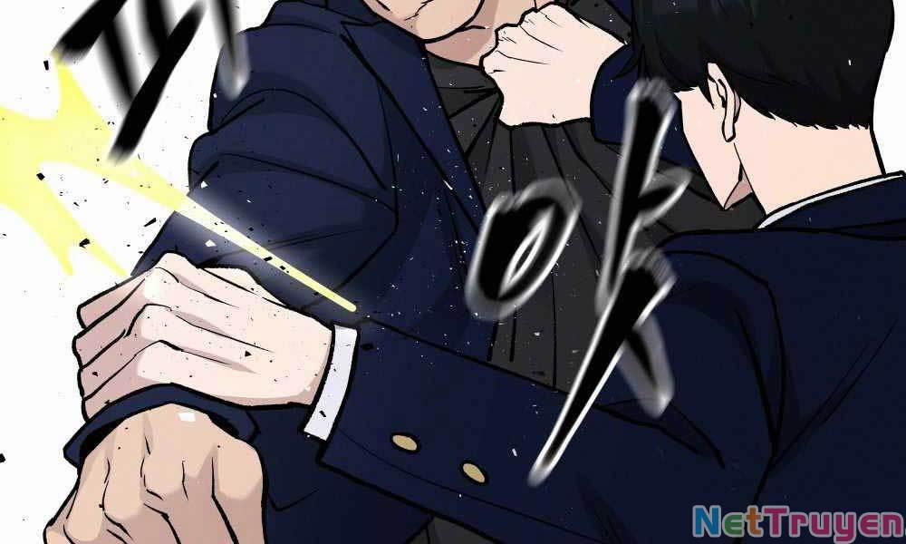 Giang Hồ Thực Thi Công Lý 6 trang 274