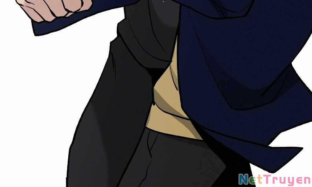 Giang Hồ Thực Thi Công Lý 6 trang 275