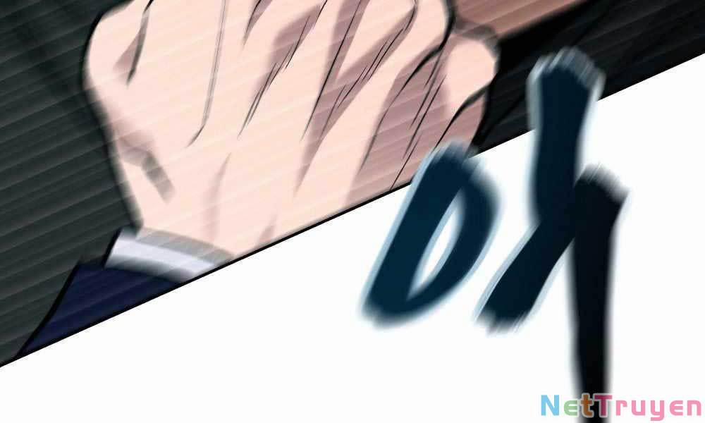 Giang Hồ Thực Thi Công Lý 6 trang 278