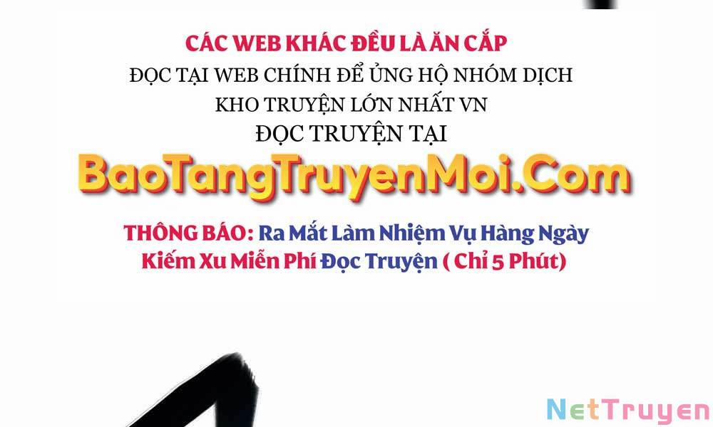 Giang Hồ Thực Thi Công Lý 6 trang 279