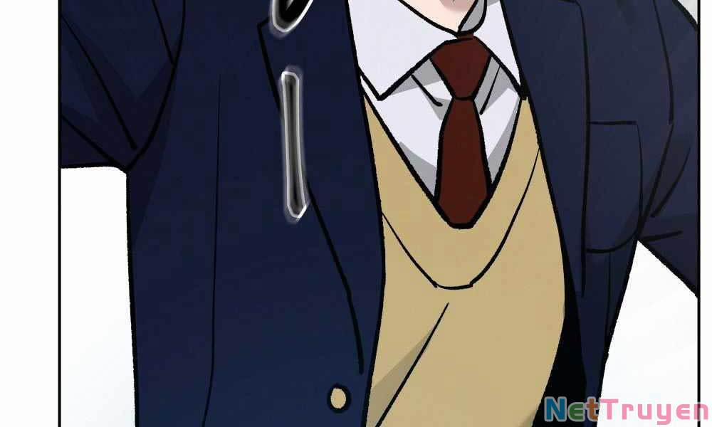 Giang Hồ Thực Thi Công Lý 6 trang 28