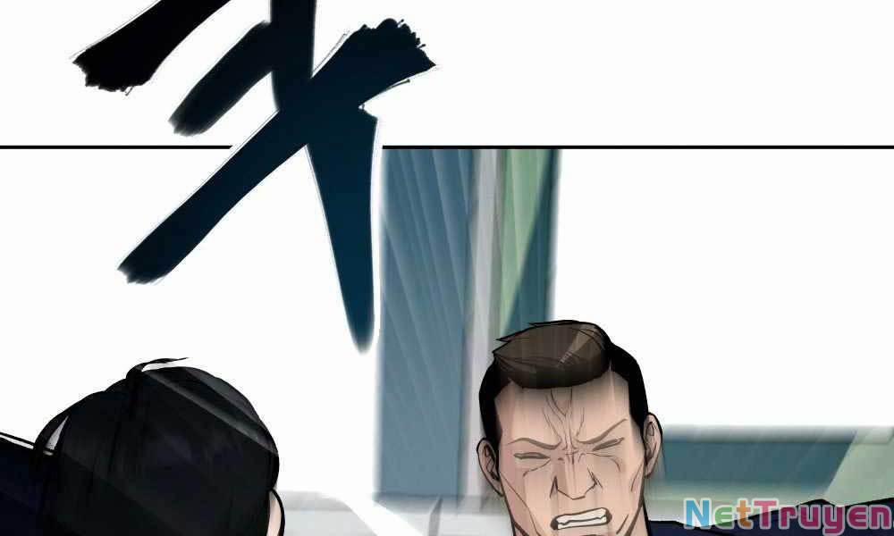 Giang Hồ Thực Thi Công Lý 6 trang 280