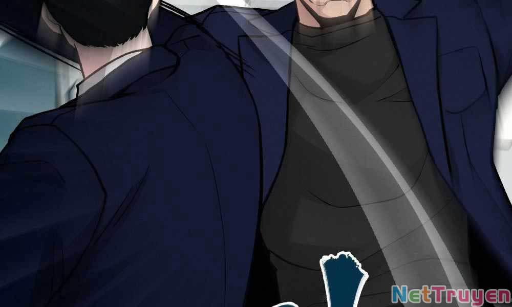 Giang Hồ Thực Thi Công Lý 6 trang 281