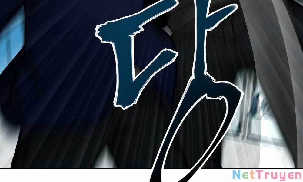 Giang Hồ Thực Thi Công Lý 6 trang 282