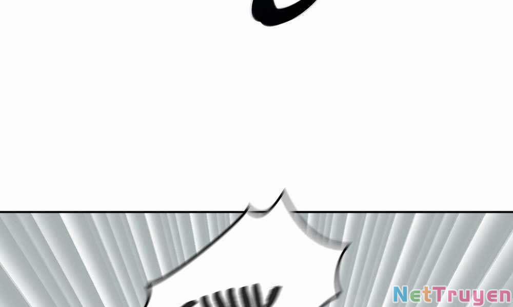 Giang Hồ Thực Thi Công Lý 6 trang 283