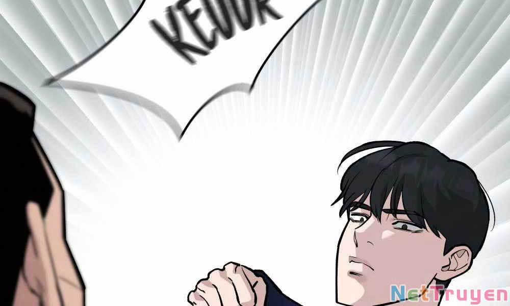 Giang Hồ Thực Thi Công Lý 6 trang 284