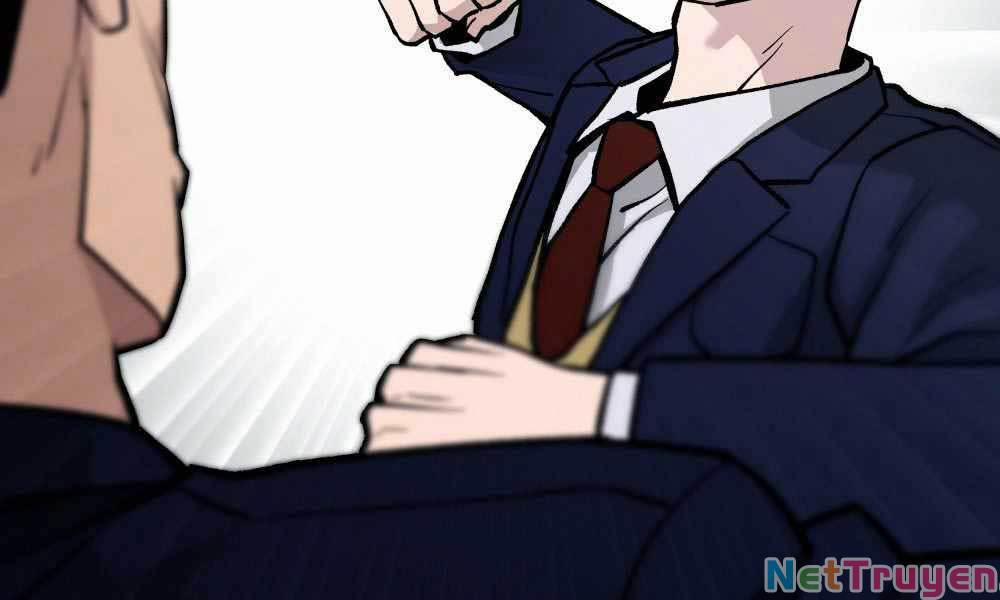 Giang Hồ Thực Thi Công Lý 6 trang 285