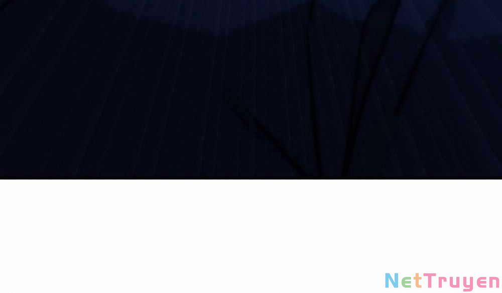 Giang Hồ Thực Thi Công Lý 6 trang 286