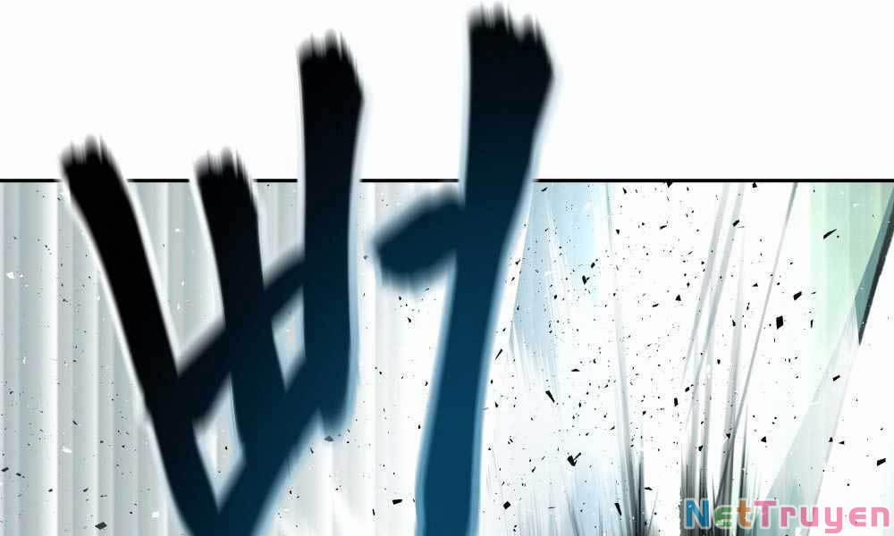 Giang Hồ Thực Thi Công Lý 6 trang 287