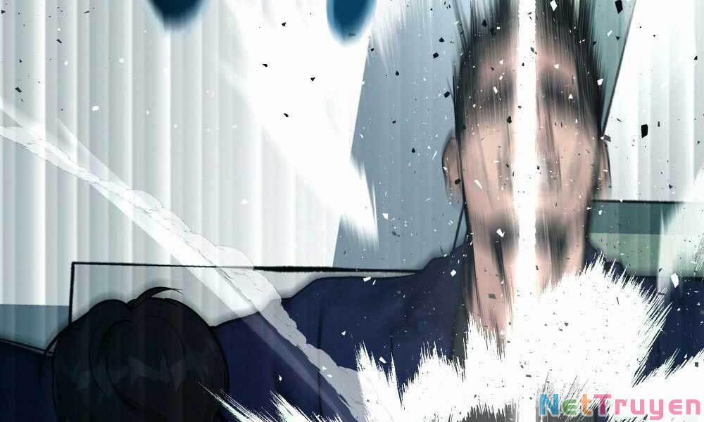 Giang Hồ Thực Thi Công Lý 6 trang 288