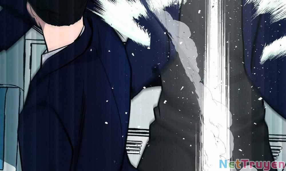 Giang Hồ Thực Thi Công Lý 6 trang 289