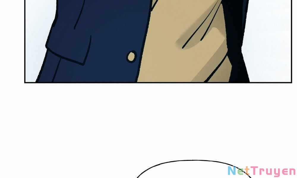 Giang Hồ Thực Thi Công Lý 6 trang 29