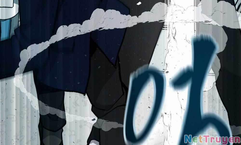 Giang Hồ Thực Thi Công Lý 6 trang 290