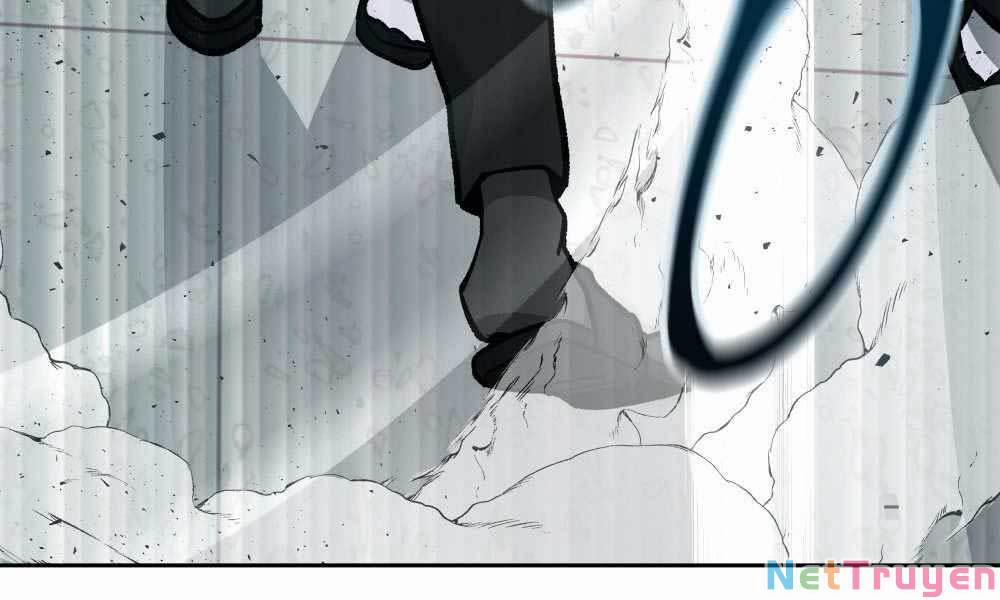 Giang Hồ Thực Thi Công Lý 6 trang 291