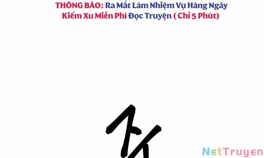 Giang Hồ Thực Thi Công Lý 6 trang 293