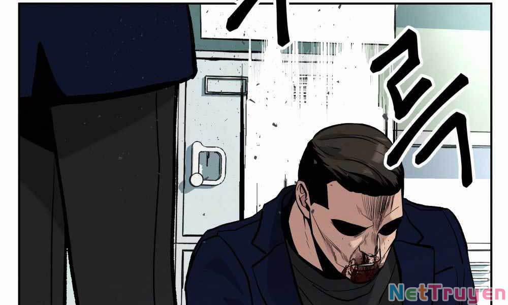 Giang Hồ Thực Thi Công Lý 6 trang 294