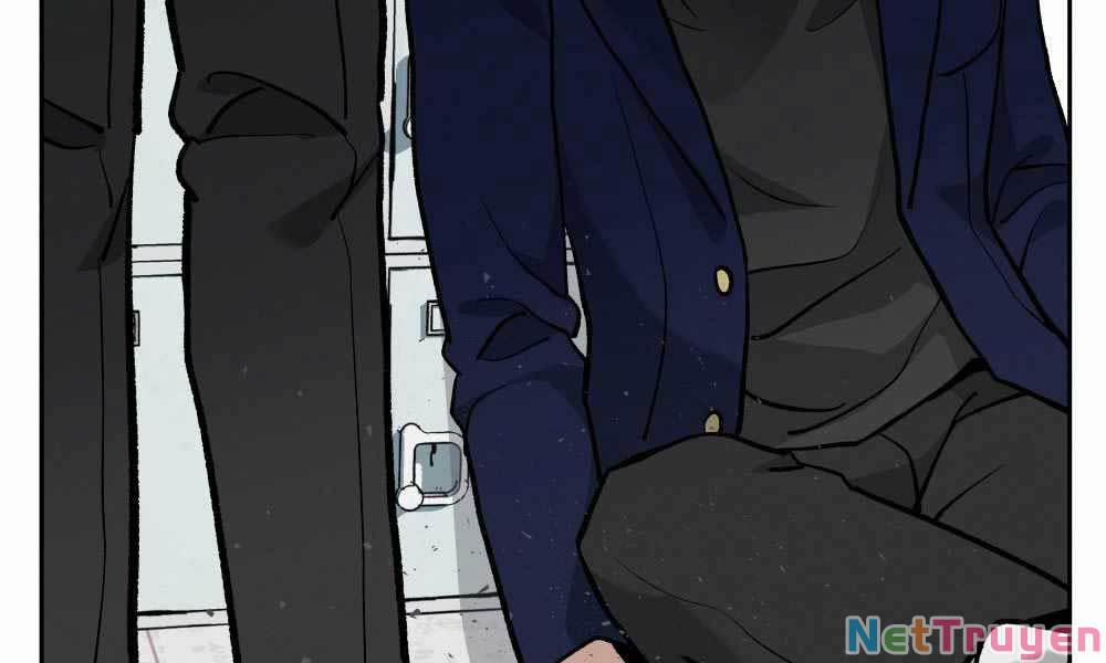 Giang Hồ Thực Thi Công Lý 6 trang 295