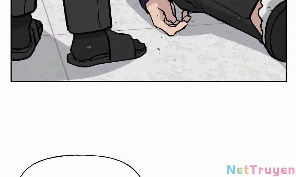 Giang Hồ Thực Thi Công Lý 6 trang 296